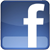 Facebook logo small.png