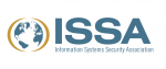 ISSA logo.png