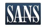 Sans-logo.png