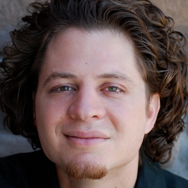 File:Searle snapshot.jpg