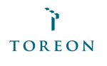 LogoToreon.png