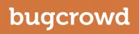 Bugcrowd-logo.jpg